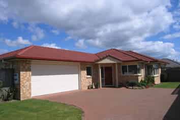 306 Vaughan Road Ext, Owhata