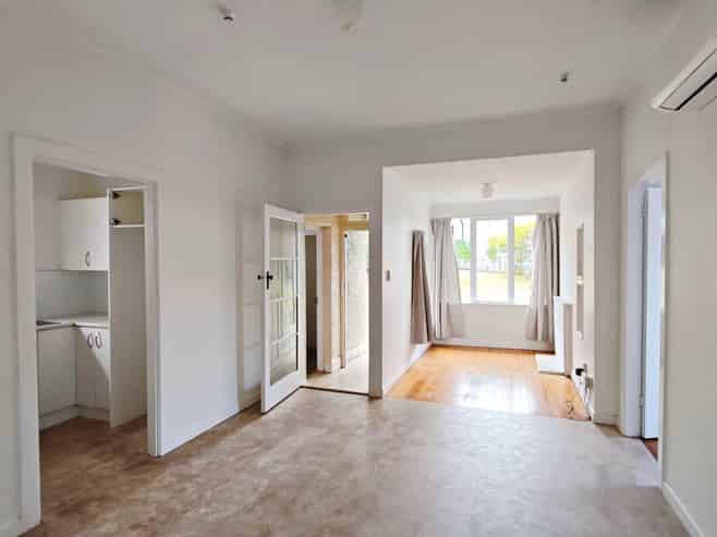 10 Gilbert Avenue, Grey Lynn