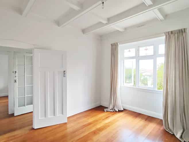 10 Gilbert Avenue, Grey Lynn