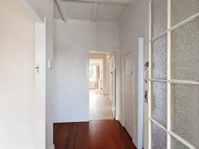 10 Gilbert Avenue, Grey Lynn