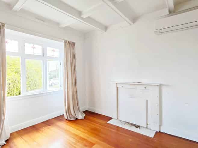 10 Gilbert Avenue, Grey Lynn