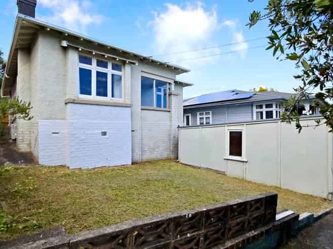 10 Gilbert Avenue, Grey Lynn