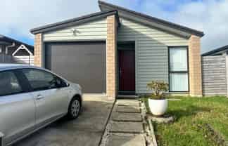 14 Farmland Road, Papakura