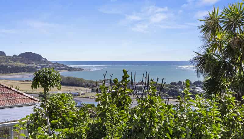 4 Norrie Avenue, Raglan