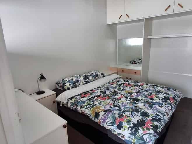 918 Beach Road, Waiake