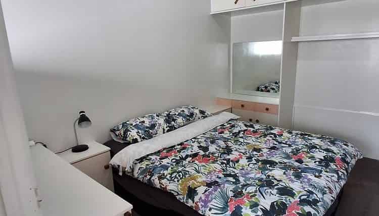 918 Beach Road, Waiake