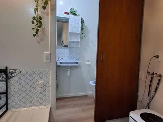 918 Beach Road, Waiake