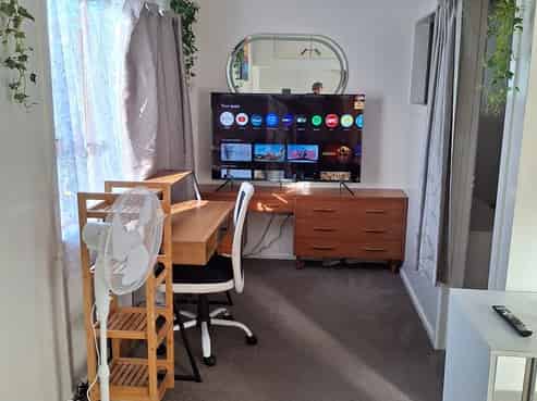 918 Beach Road, Waiake