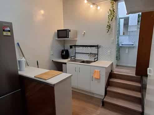 918 Beach Road, Waiake