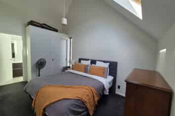 27/868 Colombo Street, Christchurch Central