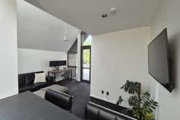 27/868 Colombo Street, Christchurch Central