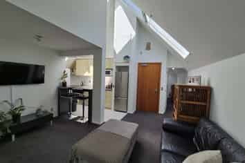 27/868 Colombo Street, Christchurch Central