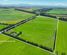 300 Courtenay Road, Darfield, Selwyn, Canterbury