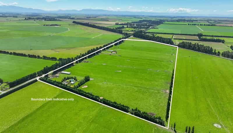 300 Courtenay Road, Charing Cross