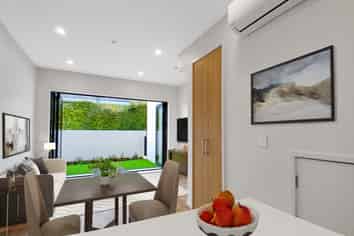 76/666b Great South Road, Ellerslie