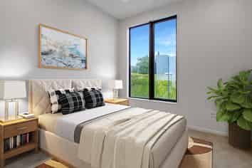 76/666b Great South Road, Ellerslie