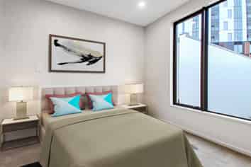 76/666b Great South Road, Ellerslie