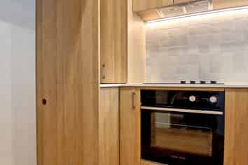 76/666b Great South Road, Ellerslie