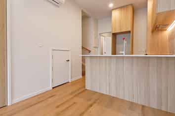 76/666b Great South Road, Ellerslie