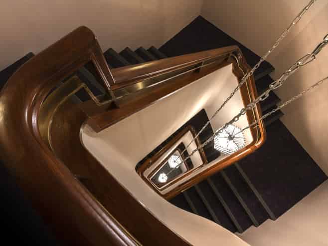 302A/3 Roxburgh Street, Mount Victoria