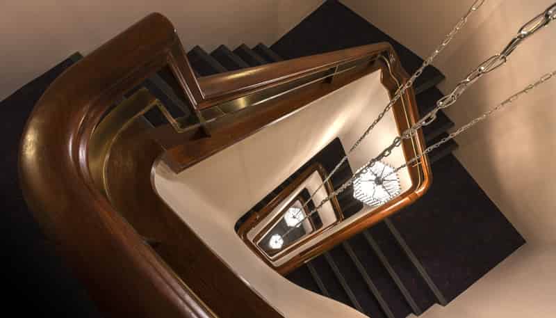 302A/3 Roxburgh Street, Mount Victoria