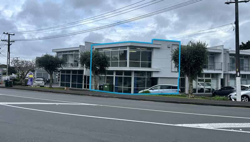 250H Marua Road, Mount Wellington