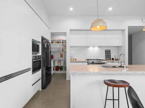 44 Hinterland Drive, Prebbleton