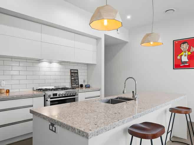 44 Hinterland Drive, Prebbleton