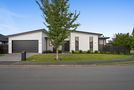 44 Hinterland Drive, Prebbleton, Selwyn, Canterbury