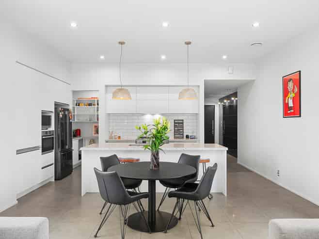 44 Hinterland Drive, Prebbleton