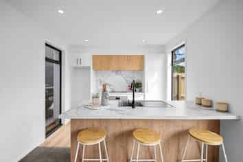 57B Ruskin Street, Addington