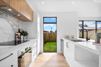 57B Ruskin Street, Addington