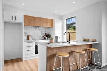 57B Ruskin Street, Addington