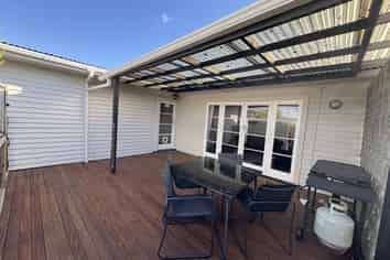 27 Frances Street, Ngongotaha