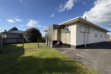 27 Frances Street, Ngongotaha