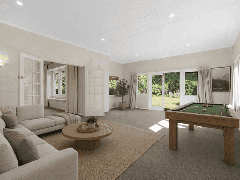 1186 Whangaehu Valley Road, Masterton
