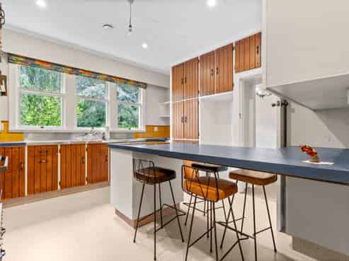 1186 Whangaehu Valley Road, Masterton