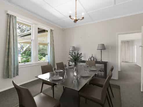 1186 Whangaehu Valley Road, Masterton