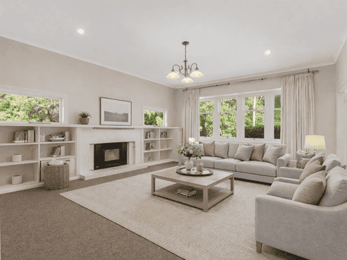 1186 Whangaehu Valley Road, Masterton