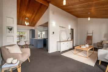 69 Bower Avenue, New Brighton