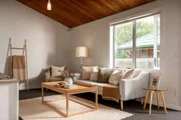 69 Bower Avenue, New Brighton