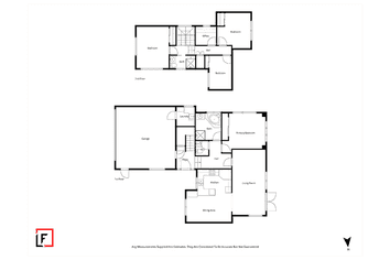 69 Bower Avenue, New Brighton