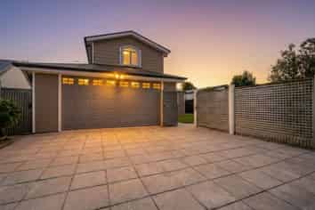 69 Bower Avenue, New Brighton