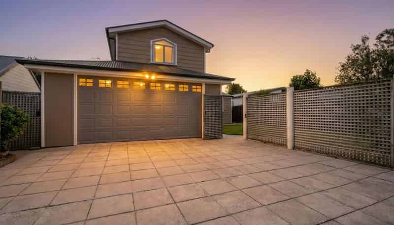 69 Bower Avenue, New Brighton