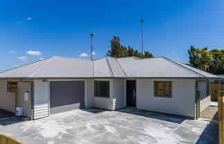 21b Leeds Street, Milson