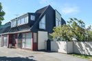49D Queens Drive, Richmond, Invercargill City, Southland