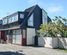 49D Queens Drive, Richmond, Invercargill City, Southland