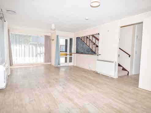 49D Queens Drive, Richmond