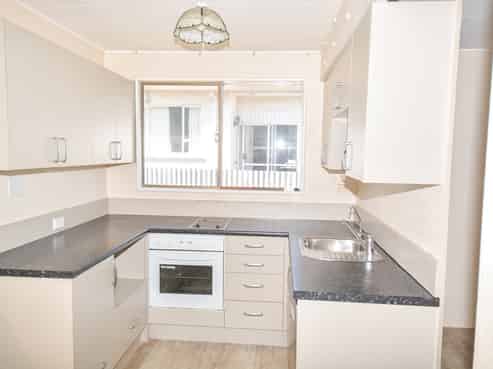 49D Queens Drive, Richmond