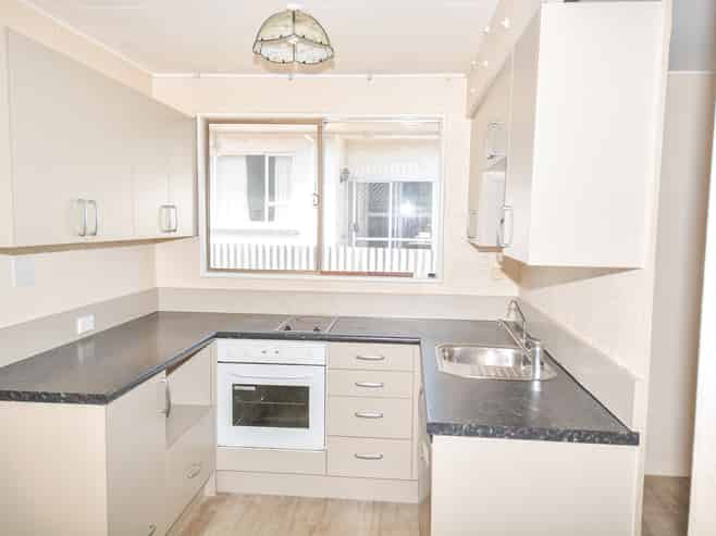 49D Queens Drive, Richmond